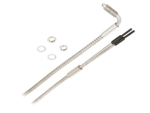 GDL-620-12H2  Sensors