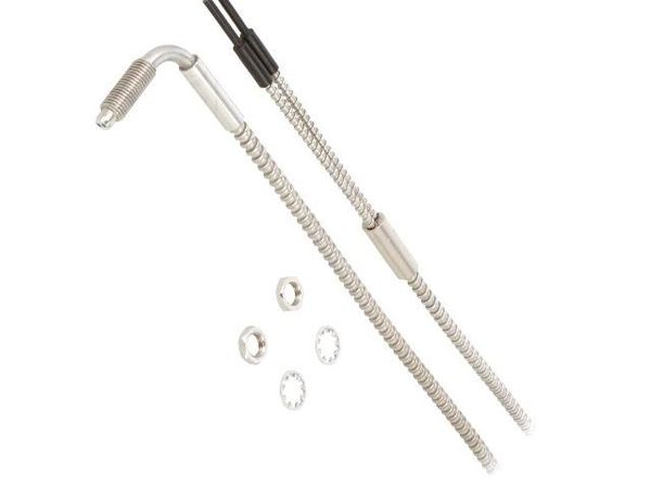 GDL-620-12H2 Fibre Optic Sensors