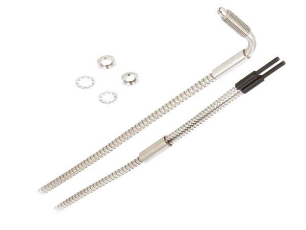 GDL-620-12H3  Sensors