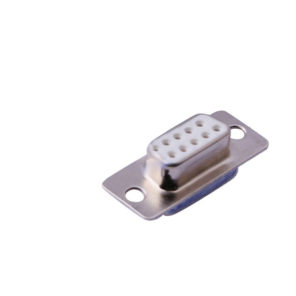 GDM09F-180 electronic component of INGHAi