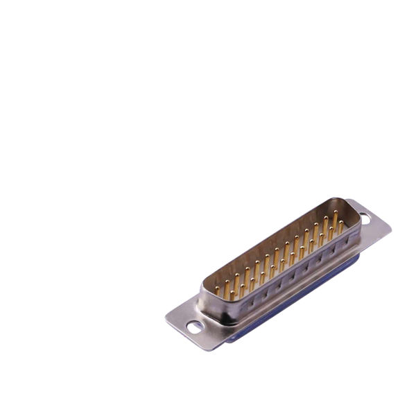 GDM25M-180 electronic component of INGHAi