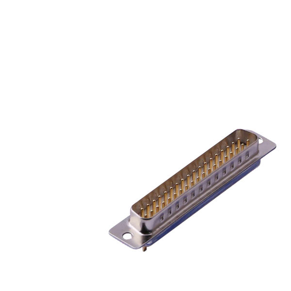 GDM37M-180 electronic component of INGHAi