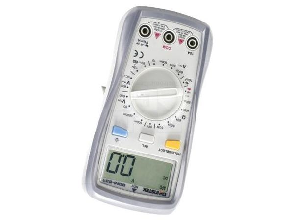 GDM-531  Test & Measurement