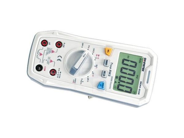GDM-532 Digital Multimeters