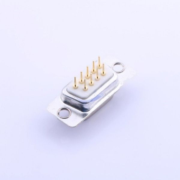 GDP09F-180 electronic component of INGHAi