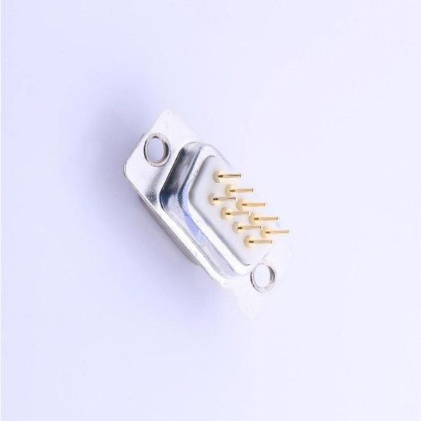 GDP09F-180 HDMI, Displayport & DVI Connectors