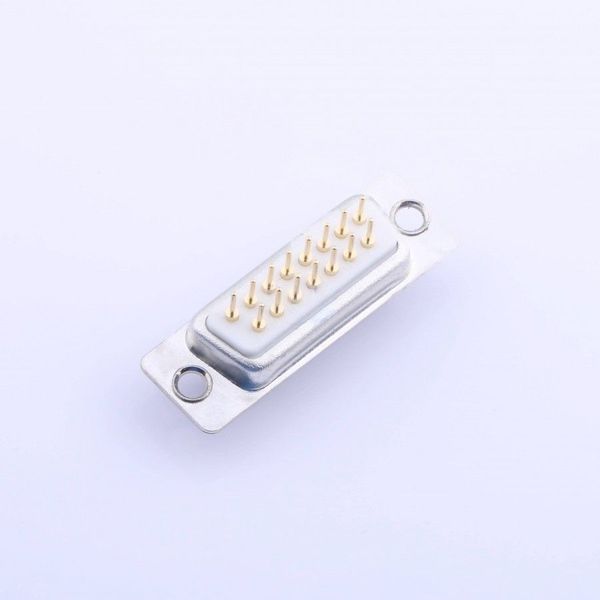 GDP15F-180 electronic component of INGHAi