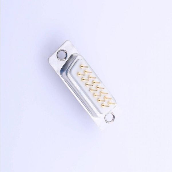 GDP15F-180 HDMI, Displayport & DVI Connectors