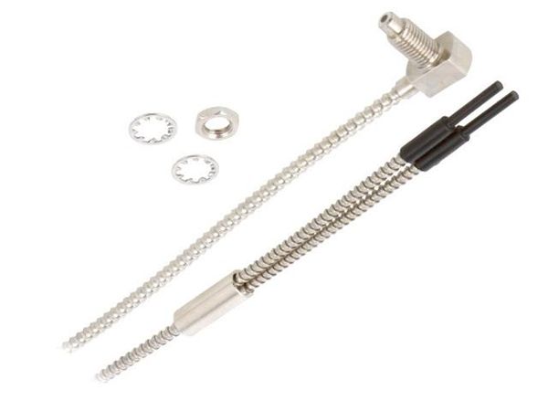 GDR-620-17H3  Sensors