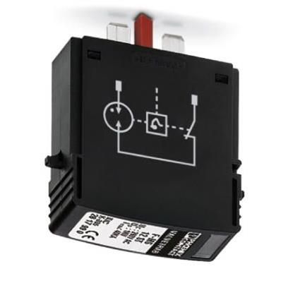 GDT-US-NG/40-P  Circuit Protection
