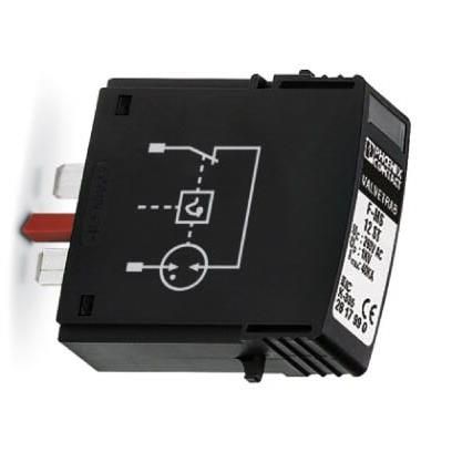 GDT-US-NG/40-P Surge Suppressors