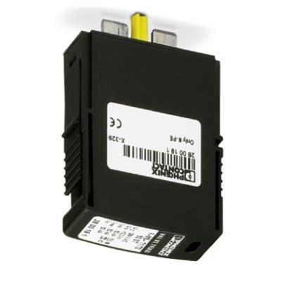 GDT-US-NG/80-P  Circuit Protection