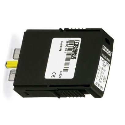 GDT-US-NG/80-P Surge Suppressors