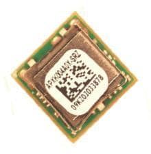 APXK004A0X-SRZ electronic component of ABB