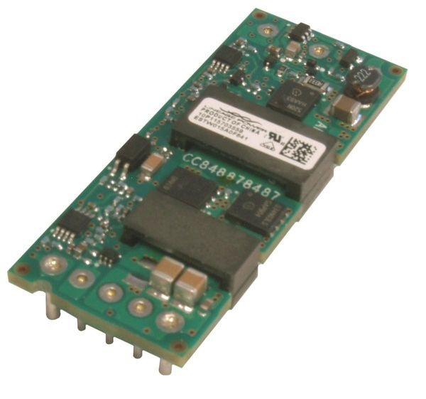 ESTW004A2C41Z electronic component of ABB