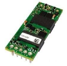 ESTW015A0A41Z electronic component of ABB