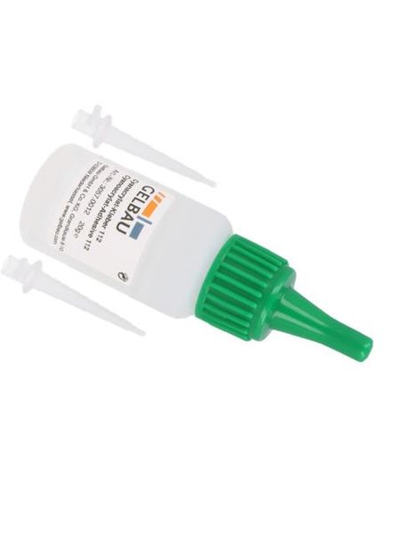 3057.0012 Control Switches