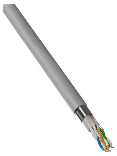FPC-5004E  Wire & Cable