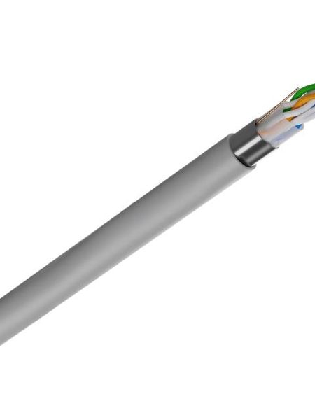 FPC-5004E Ethernet Cables / Networking Cables