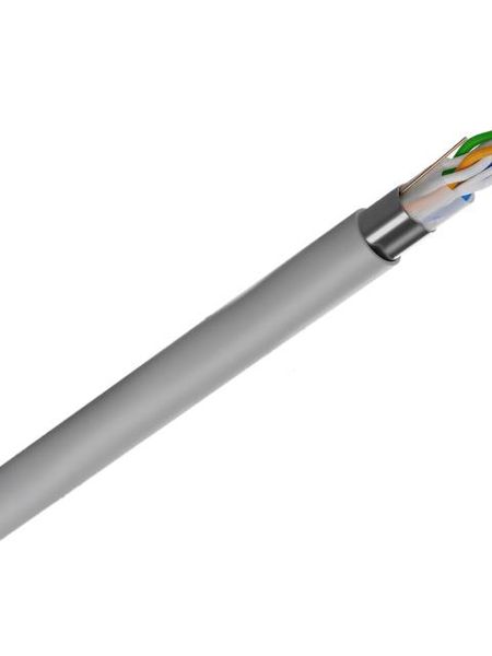FPC-5004E-L/100 Ethernet Cables / Networking Cables