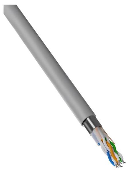 FPC-5004E-L  Wire & Cable