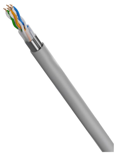 FPC-5004E-SO/100C electronic component of Gembird