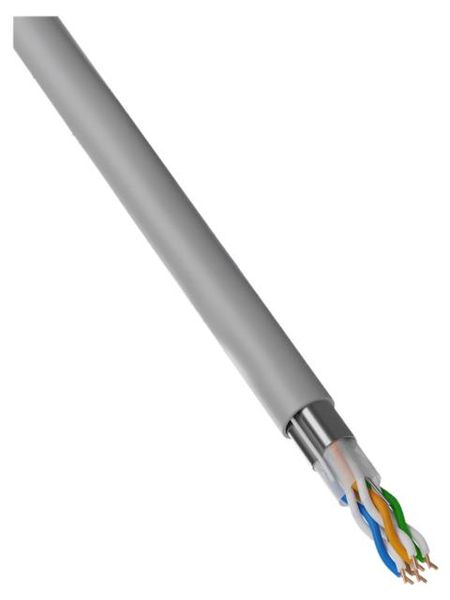 FPC-5004E-SO/100C  Wire & Cable