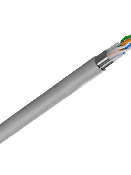FPC-5004E-SO/100C Ethernet Cables / Networking Cables