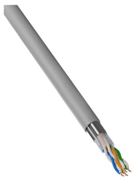 FPC-5004E-SO  Wire & Cable