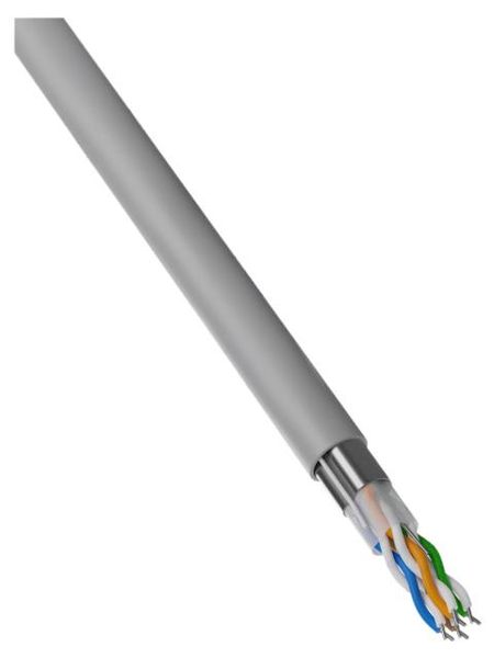 FPC-5004E-SOL/100  Wire & Cable