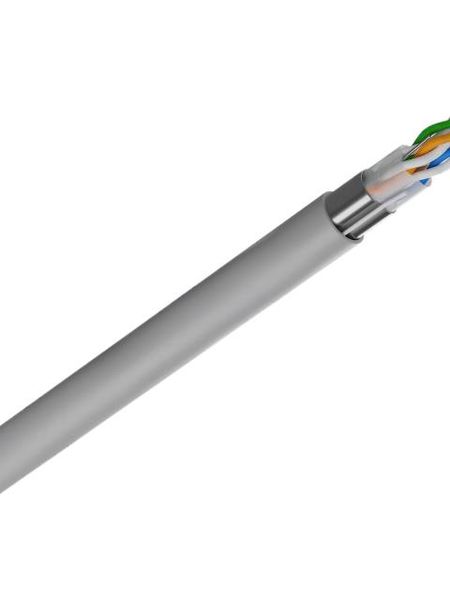 FPC-5004E-SOL/100 Ethernet Cables / Networking Cables
