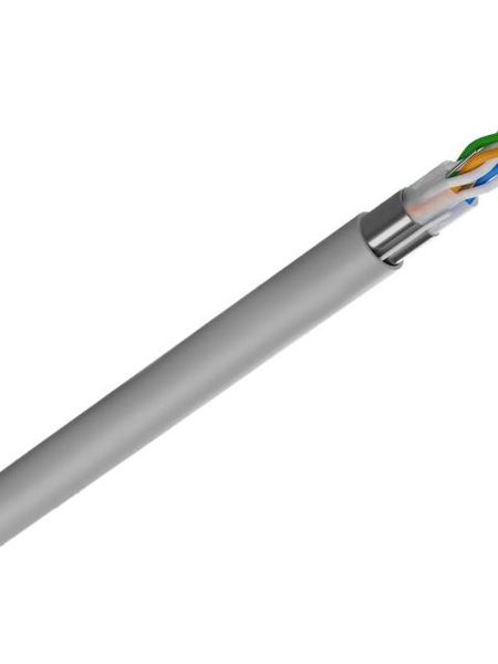 FPC-5004E-SOL Ethernet Cables / Networking Cables