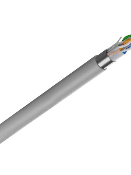 FPC-6004-L/100 Ethernet Cables / Networking Cables