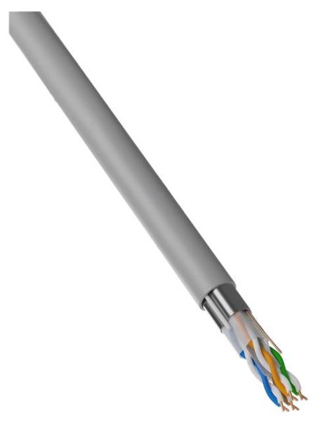 FPC-6004-SO  Wire & Cable