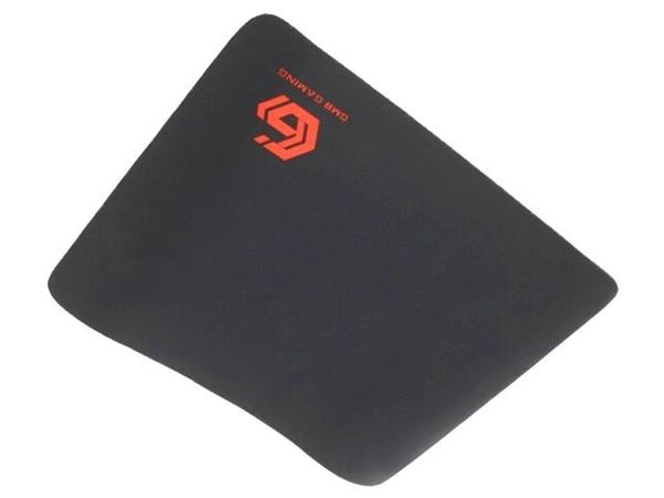 MP-GAME-S  Electromechanical