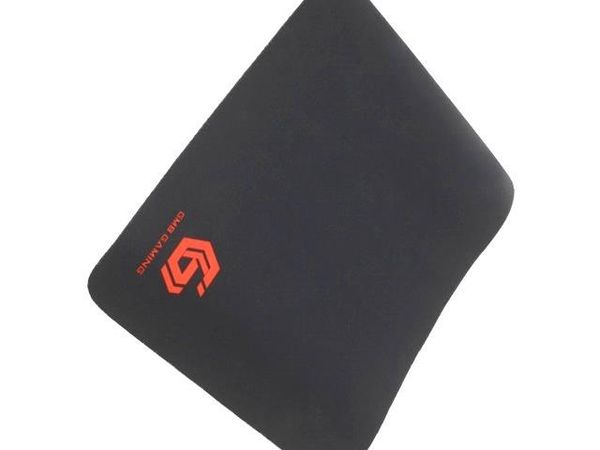 MP-GAME-S Mounting Fixings