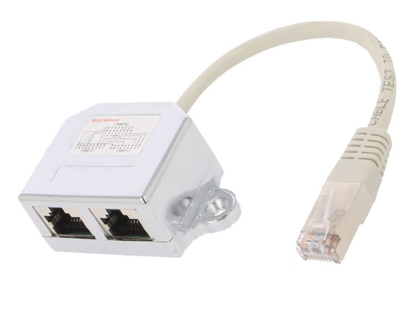 NCA-SP-02 electronic component of Gembird