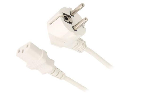 PC-186W-VDE  Wire & Cable