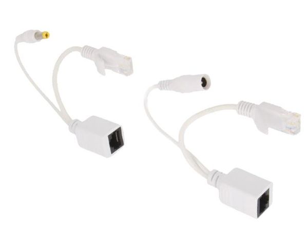 PP12-POE-0.15M-W 