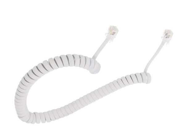 TC4P4CS-2M-W  Wire & Cable