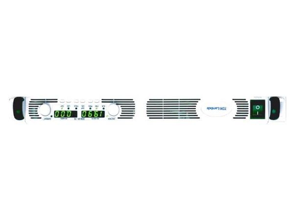 GEN-30-25/LAN/LN  Power