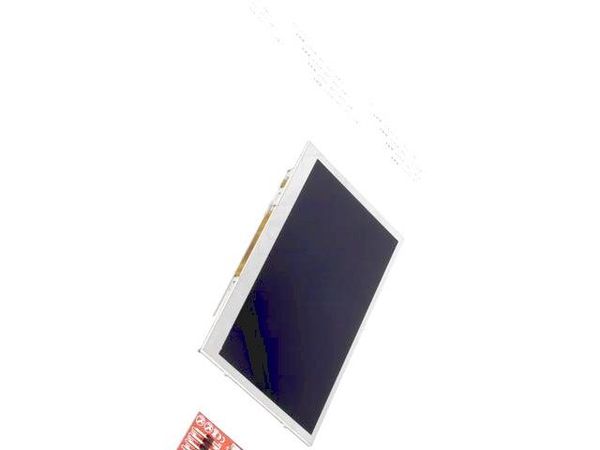 GEN4-ULCD-43D-HR Display Modules