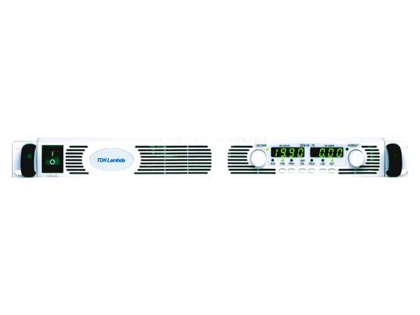 GEN-100-15 electronic component of TDK-Lambda