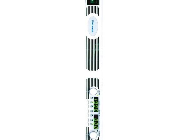 GEN-20-76/LN Benchtop Power Supplies