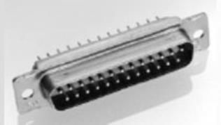 M24308/4-260 electronic component of General Connector