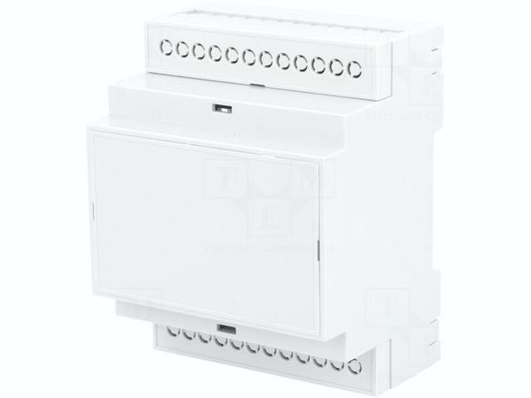 D4MG electronic component of Generic