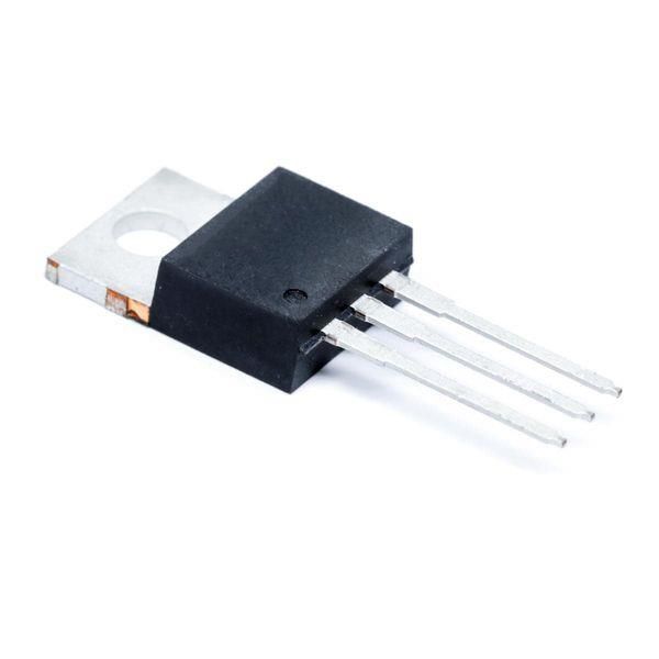 LM2940CT-5.0/NOPB electronic component of Generic