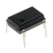 DB101G electronic component of GeneSiC Semiconductor