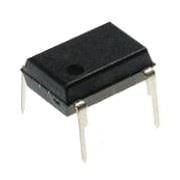 DB104G electronic component of GeneSiC Semiconductor