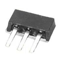 FST8320SM electronic component of GeneSiC Semiconductor